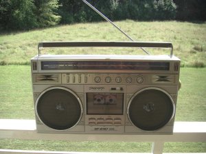 CIMG8328.JPG
