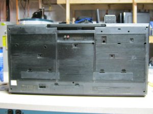 IMG_2251.JPG
