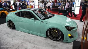 2012-sema-minty-fresh-scion-fr-s-live-photos_4.jpg