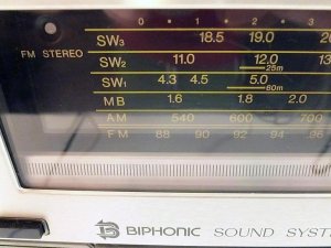 $T2eC16VHJHYFFkOpGl-qBSLK)1i8uw~~60_57.JPG