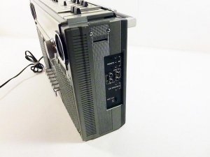 $T2eC16VHJHYFFkOpGl-qBSLKwpU1YQ~~60_57.JPG
