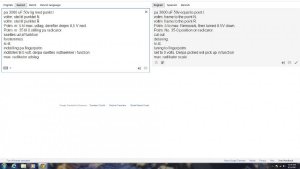 Danish translation1.jpg