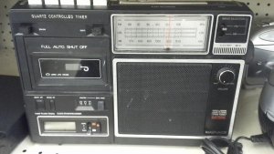 20130920_195314.jpg