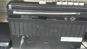 20130920_195343.jpg