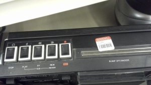 20130920_195355.jpg