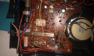 IMAG0320.jpg
