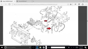 Connectors.jpg