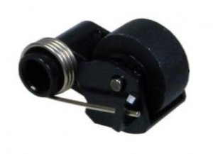 PINCH ROLLER ASSEMBLEY.jpg