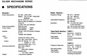 Panasonic_rx-ct980_specs.jpg