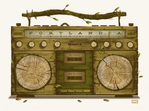 portlandia_boombox_big.jpg