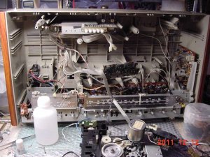 img_0.jpg