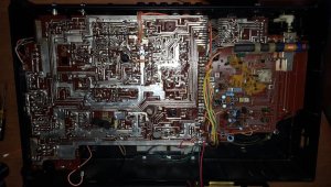 20170204_081629.jpg