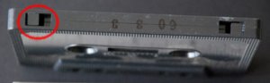 Cassette_RecordTabsIntact-1500-a47719f60d6ef20391ca00b918bac555.jpg