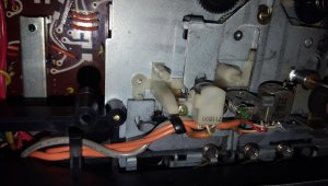 20170205_074830.jpg