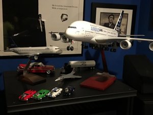 IMG_9222.JPG