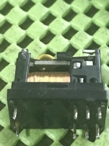 IMG_4003.JPG