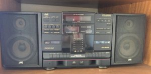 micro-system-jvc-pc-x1000-gaveta-6-cds-c-controle-remoto-D_NQ_NP_778621-MLB20839319604_072016-F.jpg