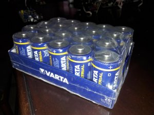 20170322_134051.jpg