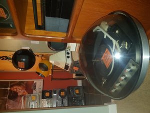 BOOMBOX WALL COLLECTION TORONTO WELTRON CLAIRTONE BRAUN EIGHTEEN.jpg