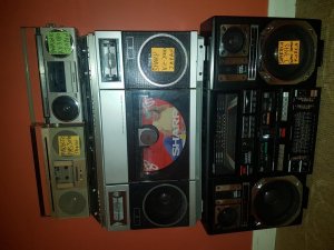 BOOMBOX WALL COLLECTION TORONTO WELTRON CLAIRTONE BRAUN SEVENTEEN.jpg