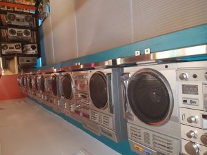 BOOMBOX BULKHEAD 1.jpg