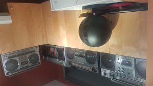 BOOMBOX WALL COLLECTION TORONTO WELTRON CLAIRTONE BRAUN THREE.jpg