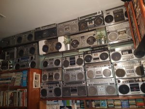 BOOMBOX OFFICE WALL.jpg