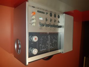 BRAUN T 1000 CD 1.jpg