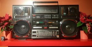 SUPER  JUMBO BOOMBOX.jpg
