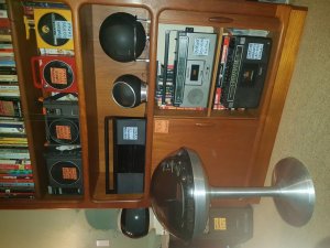 THANKS KIJIJ!--ELECTROHOME PORTABLE 8 TRACK PLAYERS.jpg