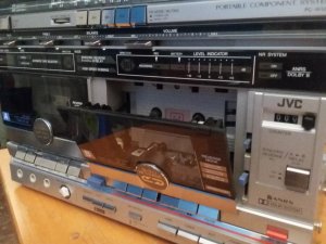 20170410_040807.jpg