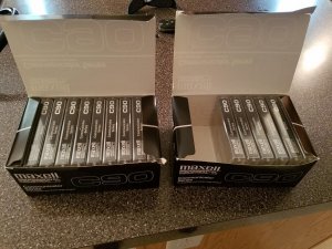 20170503_184602.jpg