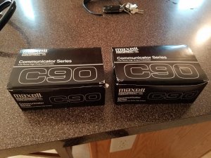 20170503_184549.jpg