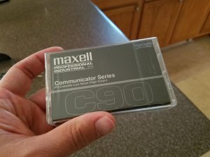 20170503_185320.jpg