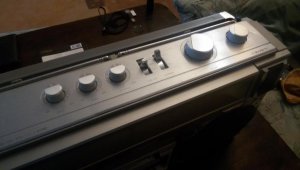 20170513_095906.JPG
