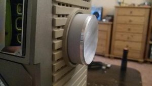 20170513_095830.JPG