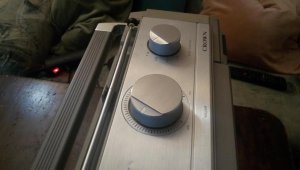 20170513_095719.JPG