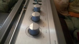 20170513_095706.JPG