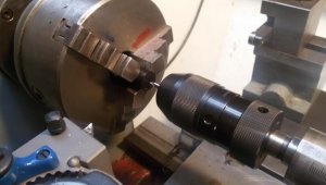 20170515_134358.JPG