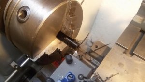 20170515_135341.JPG