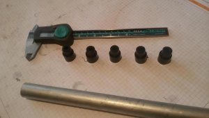 20170515_135913.JPG