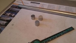 20170515_141123.JPG