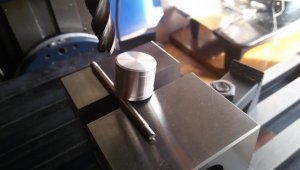 20170515_175607.JPG