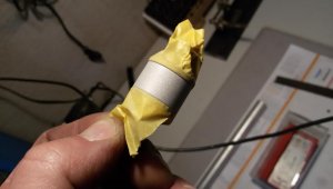 20170515_182744.JPG