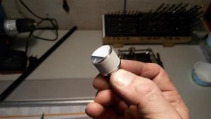 20170515_182818.JPG