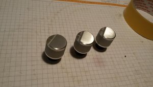 20170515_194041.JPG