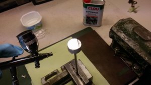 20170519_174135.JPG