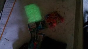 20170523_120517.jpg