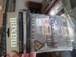 20170528_170254.jpg