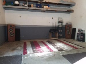 20170528_170510.jpg